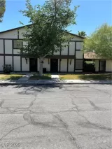 Primary Photo for MLS#: 2727442