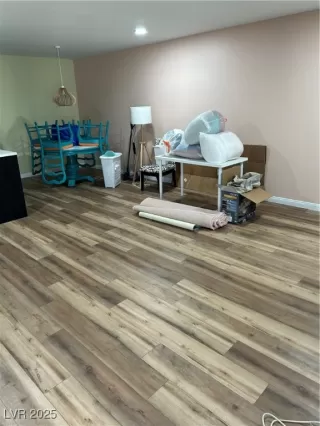 Photo #5: 2727442 Listing 