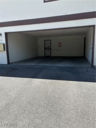 Photo #6: 2727442 Listing 