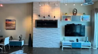 Photo #5: 2727443 Listing 