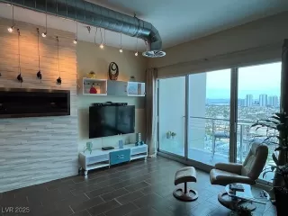 Photo #6: 2727443 Listing 