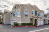 Primary Photo for MLS#: 2727470