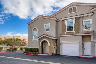 Photo #1: 2727470 Listing 