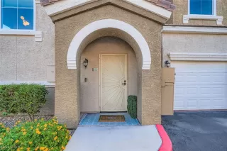 Photo #2: 2727470 Listing 