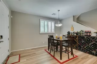 Photo #3: 2727484 Listing 