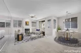 Primary Photo for MLS#: 2727500
