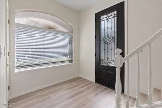 Photo #2: 2727500 Listing 