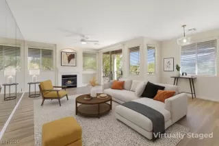 Photo #4: 2727500 Listing 