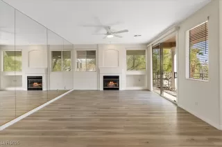 Photo #5: 2727500 Listing 