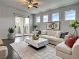 Primary Photo for MLS#: 2727508