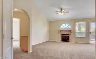 Photo #1: 2727509 Listing 