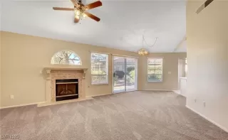 Photo #2: 2727509 Listing 