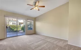 Photo #6: 2727509 Listing 