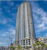 Primary Photo for MLS#: 2727537