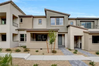 More Details about MLS # 2727539 : 11463 ETHEREAL LANDING AVENUE