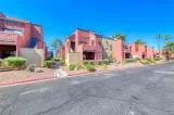 Primary Photo for MLS#: 2727566