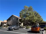 Primary Photo for MLS#: 2727577