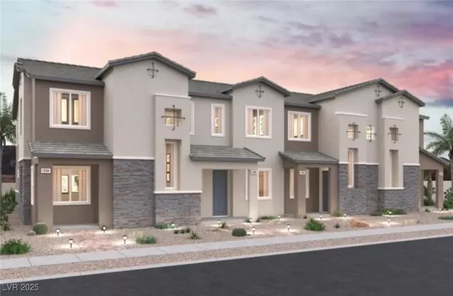 MLS: 2727578 Condo For Sale