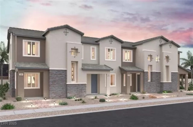 MLS: 2727586 Condo For Sale