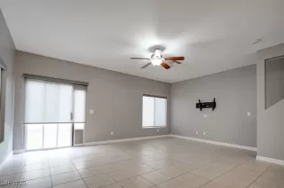 Photo #2: 2727592 Listing 