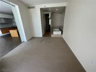 Photo #6: 2727594 Listing