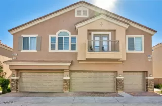 Primary Photo for MLS#: 2727598