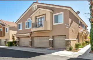 Photo #1: 2727598 Listing 