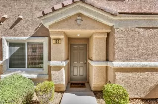 Photo #2: 2727598 Listing 