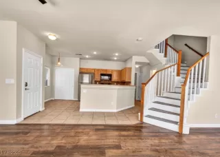 Photo #4: 2727598 Listing 