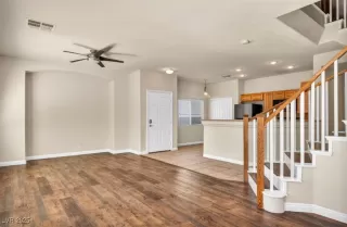 Photo #5: 2727598 Listing 