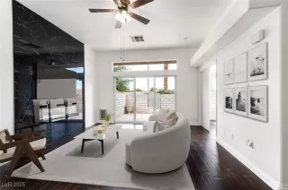 More Details about MLS # 2727603 : 4744 BIG DRAW DRIVE