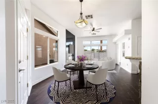 Photo #1: 2727603 Listing 