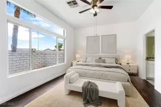 Photo #2: 2727603 Listing 