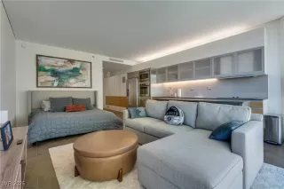 Primary Photo for MLS#: 2727615