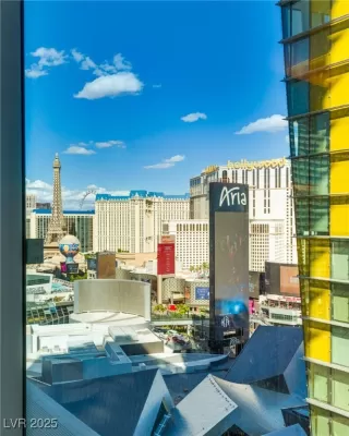 Photo #1: 2727615 Listing 