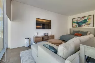 Photo #2: 2727615 Listing 