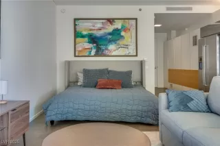 Photo #3: 2727615 Listing 