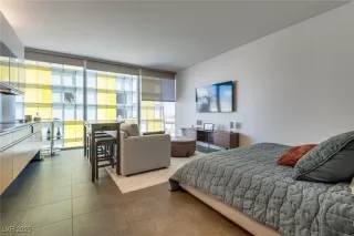 Photo #6: 2727615 Listing 