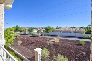 Photo #3: 2727616 Listing