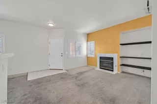 Photo #6: 2727616 Listing