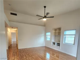 Photo #3: 2727652 Listing 