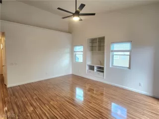 Photo #4: 2727652 Listing 