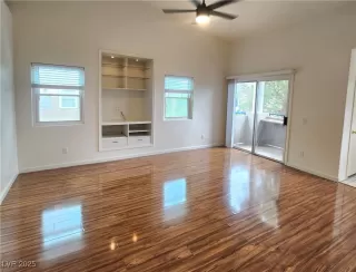 Photo #6: 2727652 Listing 