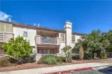 Primary Photo for MLS#: 2727661