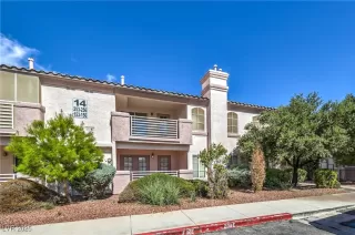 Primary Photo for MLS#: 2727661