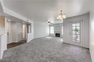 Photo #2: 2727661 Listing