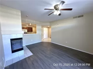 Photo #1: 2727666 Listing 