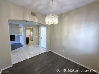 Photo #2: 2727666 Listing 