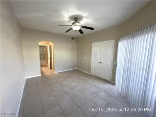 Photo #4: 2727666 Listing 