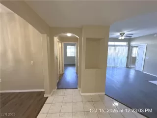 Photo #5: 2727666 Listing 